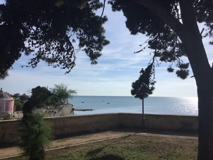 Others 4, Guesthouse A Casina b&b, Barletta-Andria-Trani