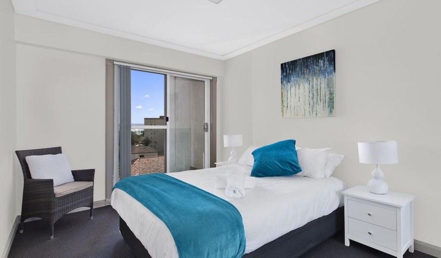 Others 2, Sandy Cove Apartment The Entrance 45, Wyong - South and West
