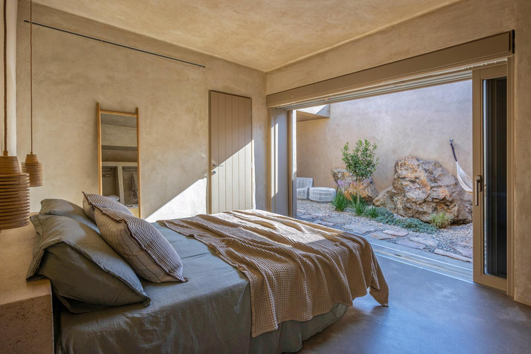 Others 5, Homa Serifos pool villas, South Aegean