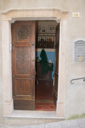 Casa Stoppani - WelcHome, Verbano-Cusio-Ossola