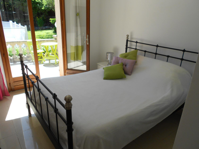 Others 4, CHAMBRE PARENTALE 1, Alpes-Maritimes