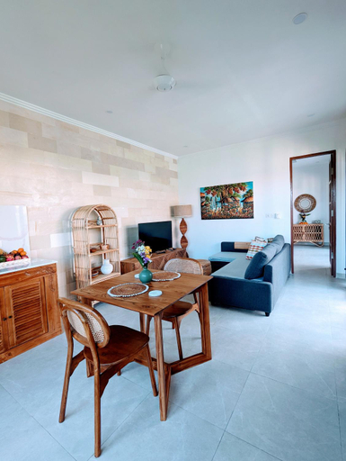 Others 5, Villa Na-Na Ubud, Gianyar