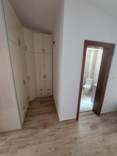 Others 5, Deluxe Double Room with Garage FiS