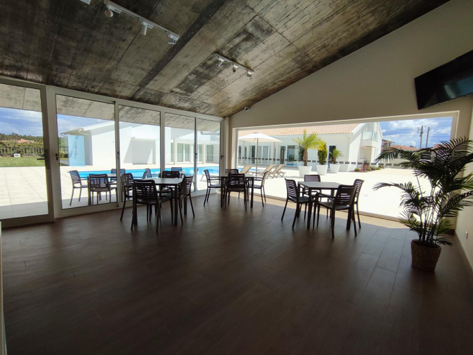 Others 3, NR Suites - Alojamento Local, Mealhada