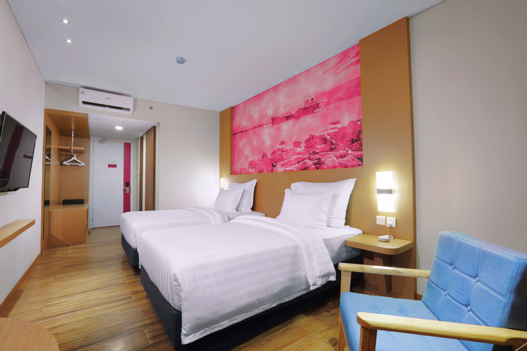 Bedroom 27