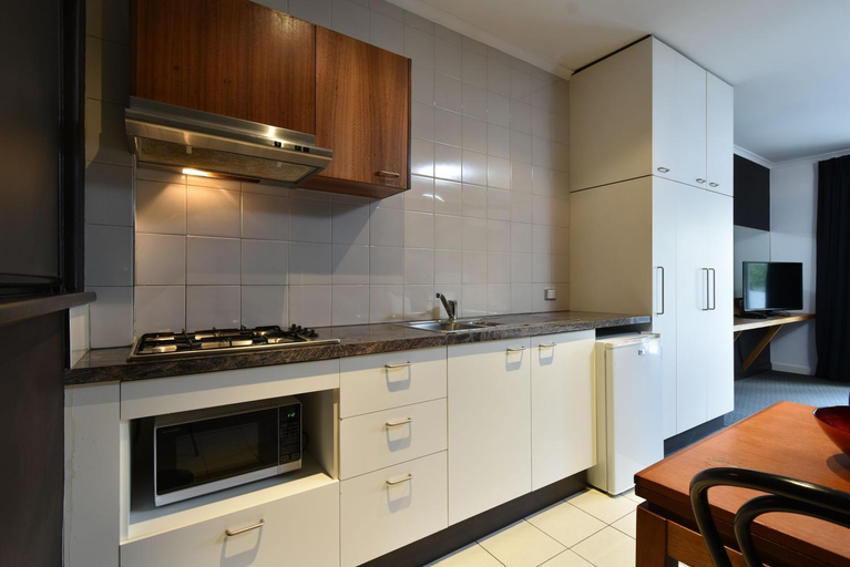 Dining Room 5, Riverview on Mount Street, Perth
