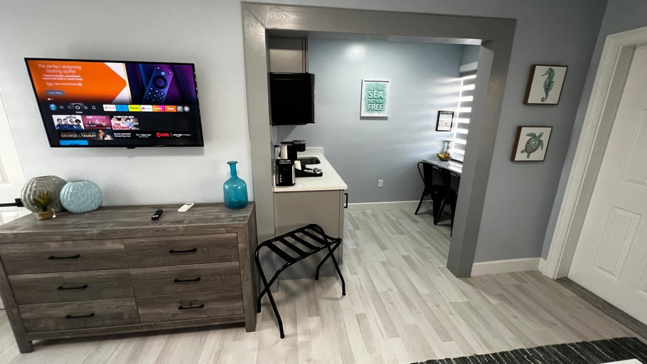 Others 4, Oceano Suites Daytona Beach, Volusia