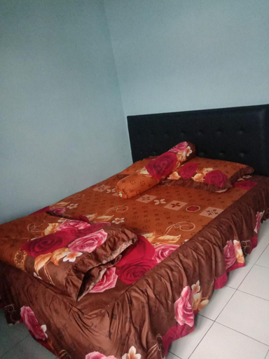 Others 3, Dedwa homestay, Malang