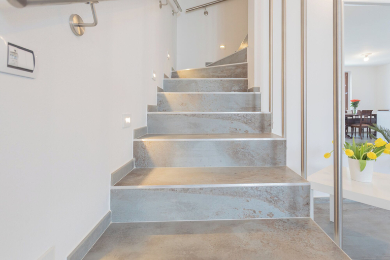 Others 5, Dream Lake Apartments by Rent all Como, Como