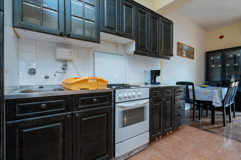 Others 3, Apartments and rooms by the sea Posedarje, Novigrad - 21123, Posedarje