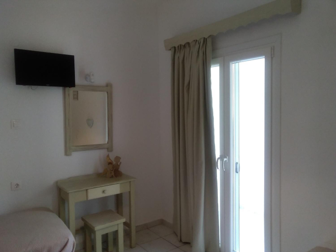 Others 5, Gorgona apartments & studios, Ionian Islands