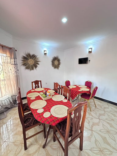 Others 5, AMORA HOMESTAY, Karatu