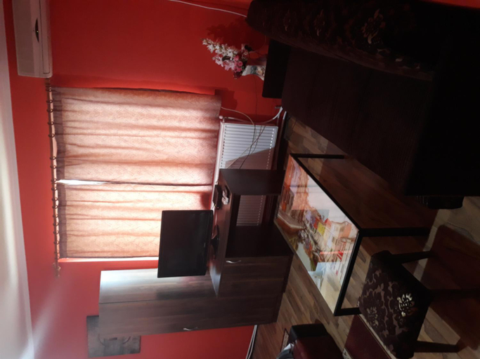 Others 5, Hostel Victoria, Silistra