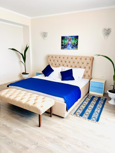 Others 4, KIR House On The Beach, Tuzla