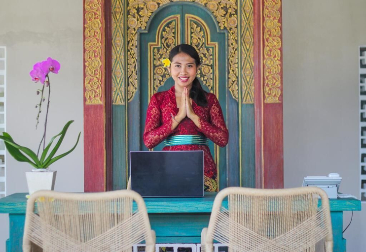 Others 5, La Numa Villas Canggu, Badung