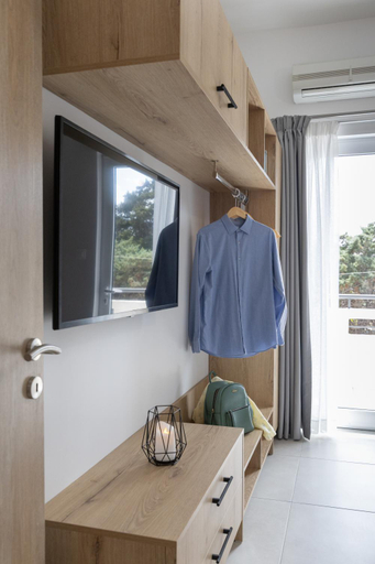Facilities 2, Omalia Stay, Crete