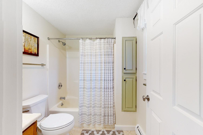 Bedroom 3, Dream Weaver, Windsor