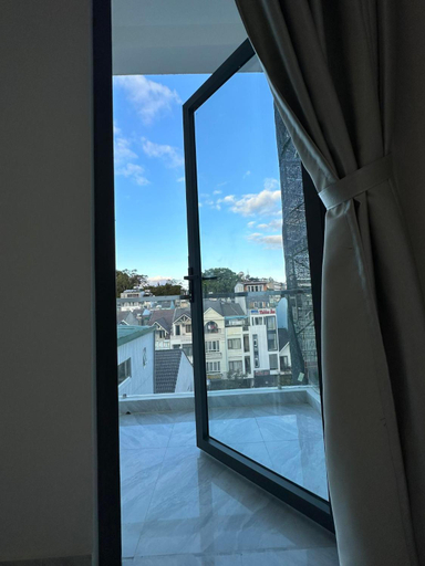 Others 4, Les Amis Hotel Đà Lạt, Đà Lạt