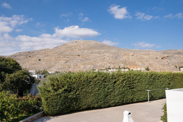 Others 1, Lindos Aeonian Villas, South Aegean