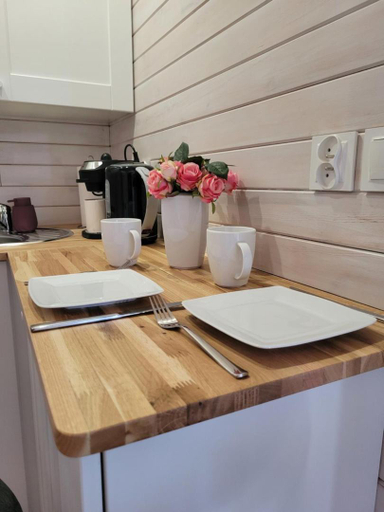 Others 5, Apartamenty EverySky - Domek Kolo Karpacza, Jelenia Góra