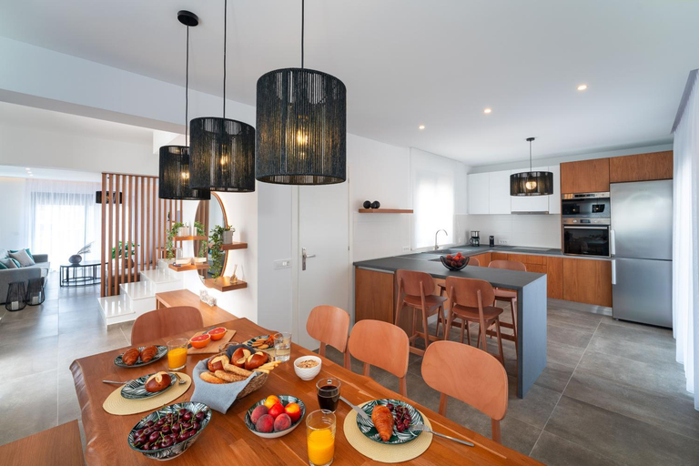Others 5, Ventus Villas, South Aegean