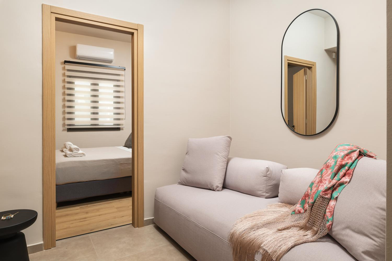 Others 3, Limani elegant apartments, Crete
