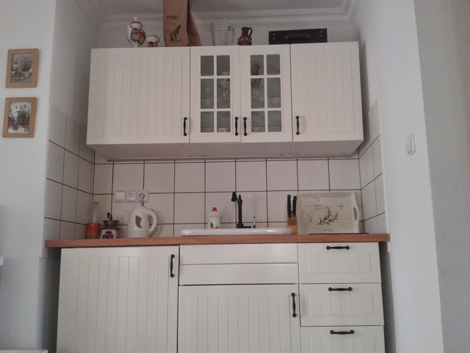 Others 4, Penzion a hospoda Na statku, České Budějovice