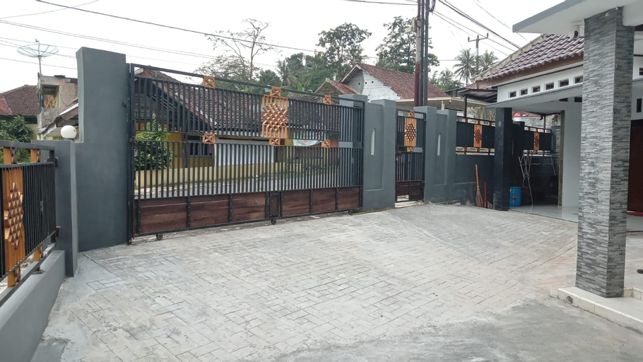 Scenery 16