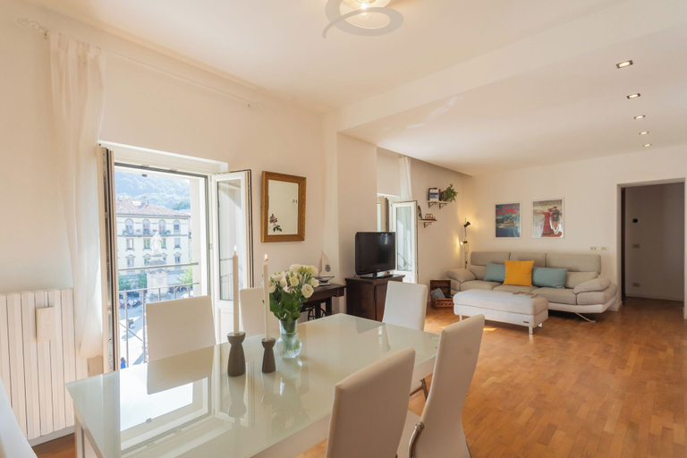 Others 5, Linda Apartments by Rent all Como, Como