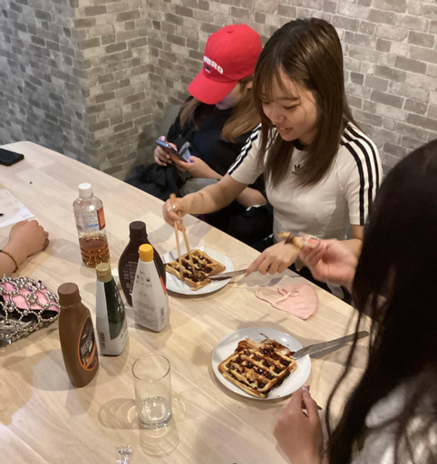 Restaurant 6