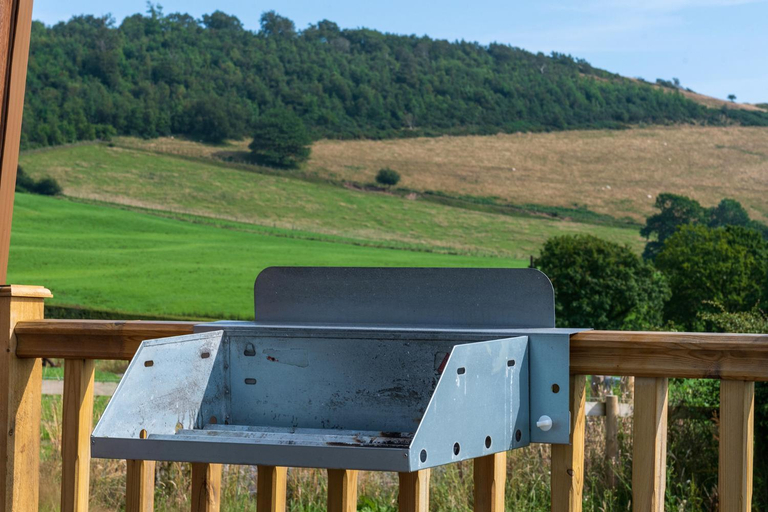 Others 4, Waenfechan Glamping with Hot Tubs, Conwy
