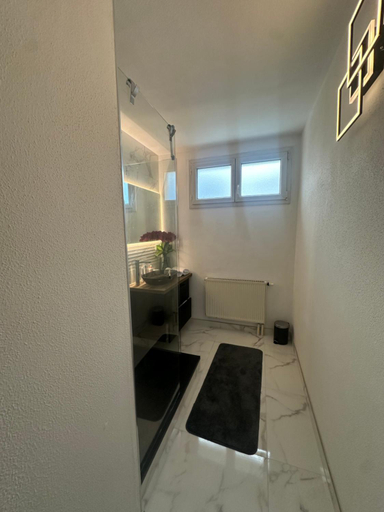 Others 5, Tres beau trois pieces avec vue degagee, Bas-Rhin