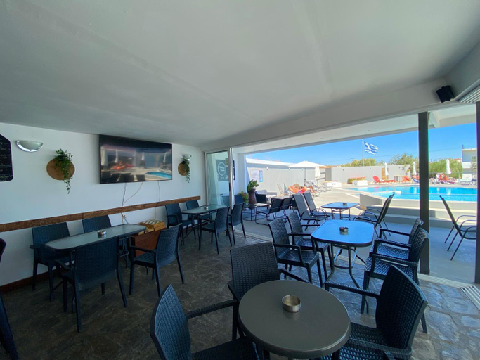 Food & Drinks, Family House Faliraki Studios Apartments, South Aegean
