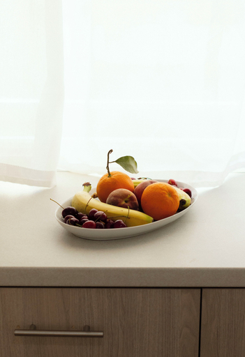 Food & Drinks 5, Christin's Lovely House by Corfuescapes, Ionian Islands