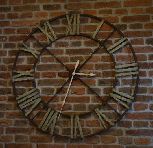 Others 5, Time Cafe & Penzion, Příbram