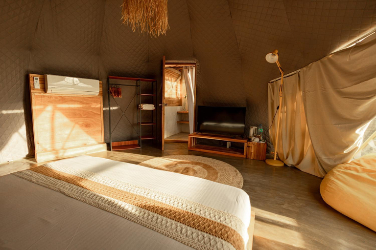 Bedroom 13