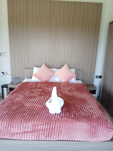 Bedroom 10