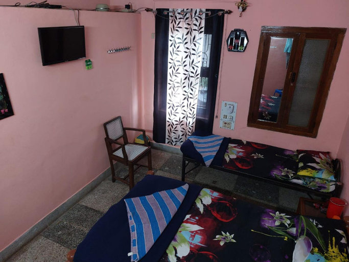 Others 3, Honey Palace Homestay, Kodagu
