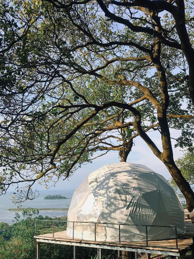Others 5, Tropical EGlamping, Định Quán