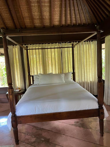 Others 5, Villa Sanggah Bali Bungalows, Badung