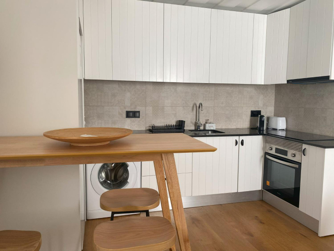 Others 4, Grandola Suites - Suite Loft, Grândola
