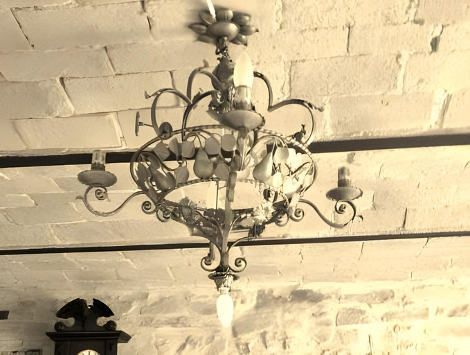 Others 5, B&B Terra Di Mezzo, Ascoli Piceno