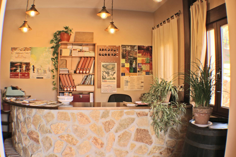 Others 5, Apartamentos Rurales La Vega del Jerte, Cáceres