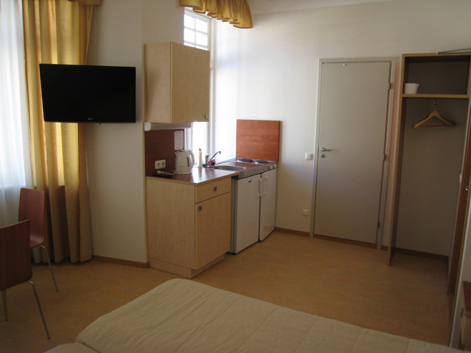 Others 5, Hommiku Guesthouse, Pärnu