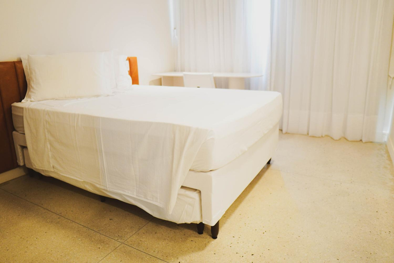 Bedroom 14