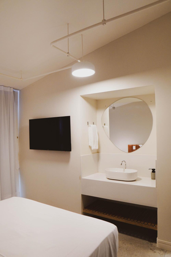 Bedroom 11