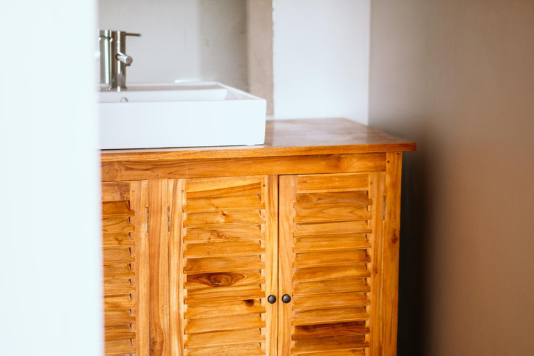 Bathroom 2, Chambres d'Hotes Irazabala, Pyrénées-Atlantiques