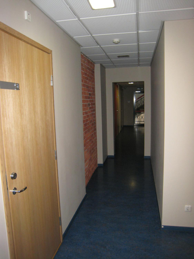 Others 3, Hommiku Guesthouse, Pärnu