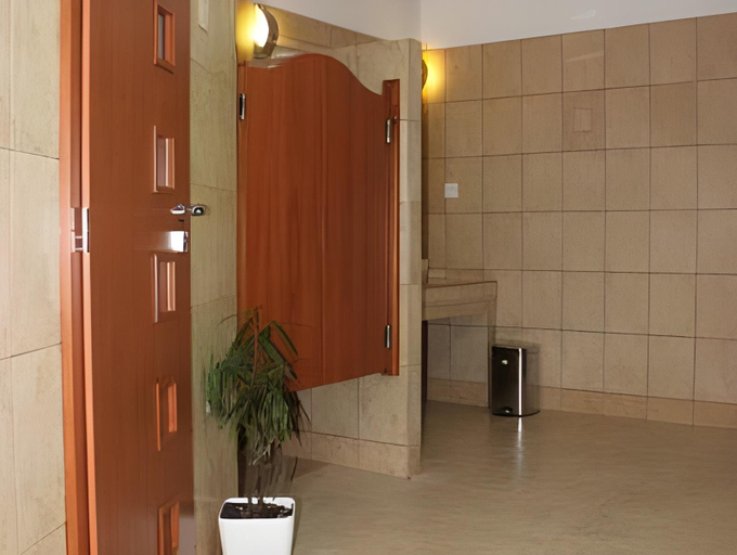 Others 4, Penzion U Jirsaka, Šumperk