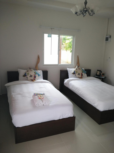 Others 3, Baan Suan Thanwalai Khon Kaen, Muang Khon Kaen